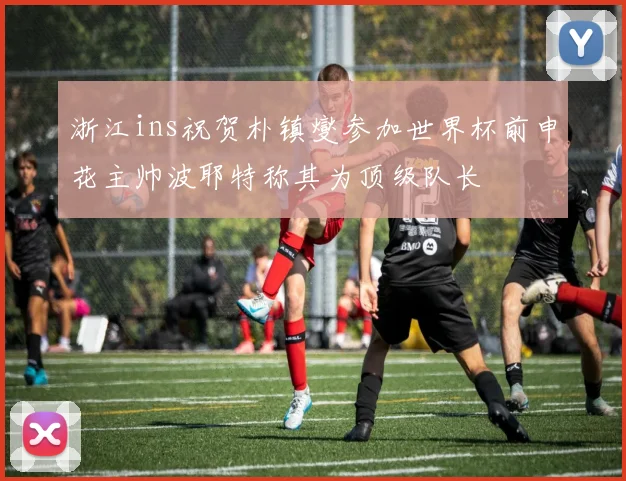 浙江ins祝贺朴镇燮参加世界杯前申花主帅波耶特称其为顶级队长